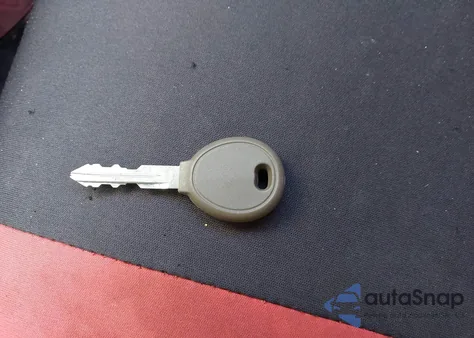 2007 Dodge Magnum z USA, uszkodzony, nr VIN 2D4FV47TX7H641359